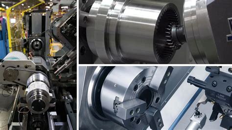 best cnc lathe parts|best cnc lathe brands.